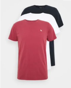 T-shirt - set