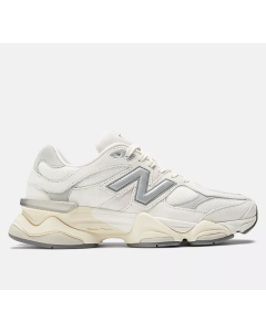 Sport Shoes