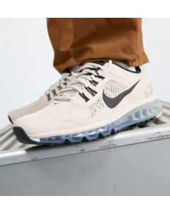 Shoes 2